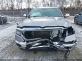 Ram  Laramie 1C6SRFJM3NN356480 photo