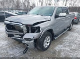 Ram  Laramie 1C6SRFJM3NN356480 photo