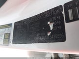 Kia Forte 2.0L Ex KNAFX4A83F5426596 снимка