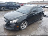 Chevrolet Cruze Lt 1G1PE5SB4F7289985 снимка