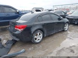 Chevrolet Cruze Lt 1G1PE5SB4F7289985 снимка