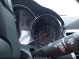 Chevrolet Cruze Lt 1G1PE5SB4F7289985 снимка