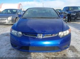Honda Civic Si Si 2HGFG21516H100982 снимка