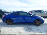Honda Civic Si Si 2HGFG21516H100982 снимка
