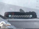 Honda Civic Si Si 2HGFG21516H100982 снимка