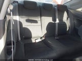 Honda Civic Si Si 2HGFG21516H100982 снимка