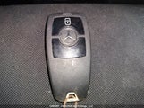 Mercedes-Benz Sprinter W1Y4KCHY8SP755507 снимка