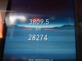 Mercedes-Benz Sprinter W1Y4KCHY8SP755507 снимка