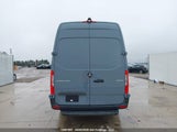Mercedes-Benz Sprinter W1Y4KCHY8SP755507 снимка