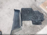 Mercedes-Benz Sprinter W1Y4KCHY8SP755507 снимка