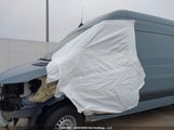 Mercedes-Benz Sprinter W1Y4KCHY8SP755507 снимка