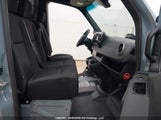 Mercedes-Benz Sprinter W1Y4KCHY8SP755507 снимка