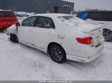 Toyota Corolla 2T1BU4EE9AC199002 photo