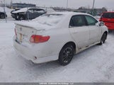 Toyota Corolla 2T1BU4EE9AC199002 снимка