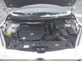 Mazda Mazda5 Gt JM1CW2DL6G0192045 снимка