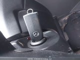 Mazda Mazda5 Gt JM1CW2DL6G0192045 снимка