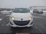 Mazda Mazda5 Gt JM1CW2DL6G0192045 снимка