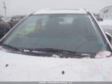Mazda Mazda5 Gt JM1CW2DL6G0192045 fotografie