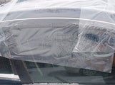 Nissan Sentra 3N1AB7APXEL652592 снимка
