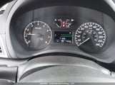 Nissan Sentra 3N1AB7APXEL652592 снимка