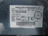 Nissan Sentra 3N1AB7APXEL652592 снимка