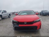 Honda Civic Lx 2HGFE2F20SH101748 снимка