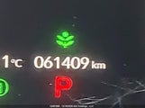 Honda Civic Lx 2HGFE2F20SH101748 снимка