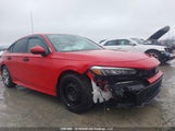 Honda Civic Lx 2HGFE2F20SH101748 снимка