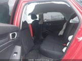 Honda Civic Lx 2HGFE2F20SH101748 снимка
