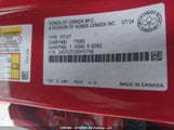 Honda Civic Lx 2HGFE2F20SH101748 снимка