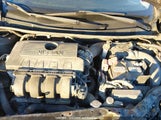 Nissan Sentra 1.8 S/1.8 Sl/1.8 Sr/1.8 Sv 3N1AB7AP0GL663930 снимка