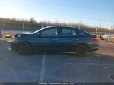 Nissan Sentra 1.8 S/1.8 Sl/1.8 Sr/1.8 Sv 3N1AB7AP0GL663930 снимка