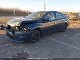 Nissan Sentra 1.8 S/1.8 Sl/1.8 Sr/1.8 Sv 3N1AB7AP0GL663930 fotografie