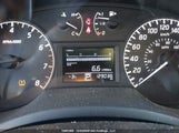 Nissan Sentra 1.8 S/1.8 Sl/1.8 Sr/1.8 Sv 3N1AB7AP0GL663930 снимка