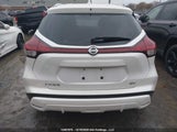 Nissan Kicks Sv 3N1CP5CV0ML558049 снимка
