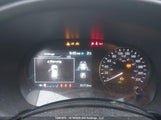 Nissan Kicks Sv 3N1CP5CV0ML558049 снимка
