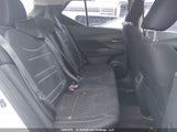 Nissan Kicks Sv 3N1CP5CV0ML558049 снимка