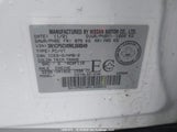 Nissan Kicks Sv 3N1CP5CV0ML558049 снимка