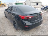 Mazda 3 Touring 3MZBM1V78FM225164 снимка