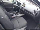 Mazda 3 Touring 3MZBM1V78FM225164 снимка