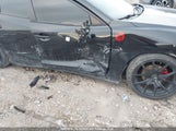 Mazda 3 Touring 3MZBM1V78FM225164 снимка