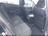 Mazda 3 Touring 3MZBM1V78FM225164 снимка
