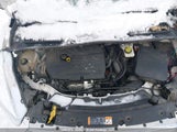 Ford Escape Se 1FMCU9GD4JUB90759 снимка