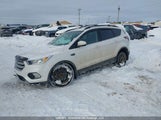 Ford Escape Se 1FMCU9GD4JUB90759 снимка