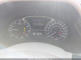 Nissan Pathfinder S/Sv/Sl/Platinum 5N1AR2MMXDC604240 fotografie