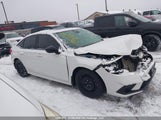 Honda Civic Sport/Sport-B 2HGFE2F53PH101521 снимка
