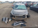 Chevrolet Malibu 1G1ZB5E05AF280156 снимка
