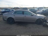 Chevrolet Malibu 1G1ZB5E05AF280156 снимка