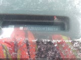 Chevrolet Malibu 1G1ZB5E05AF280156 снимка