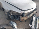 Chevrolet Malibu 1G1ZB5E05AF280156 снимка